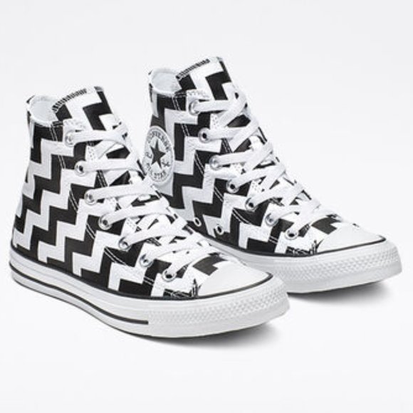 converse chevron converse chevron
